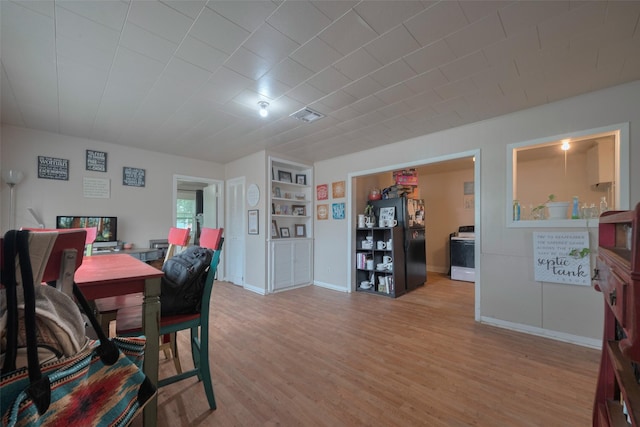 1005 Center St, Wharton, TX 77488 - photo 29