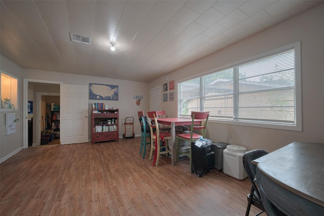 1005 Center St, Wharton, TX 77488 - photo 30