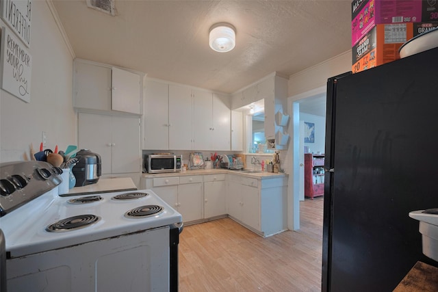 1005 Center St, Wharton, TX 77488 - photo 31