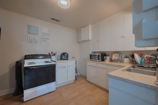 1005 Center St, Wharton, TX 77488 - photo 32