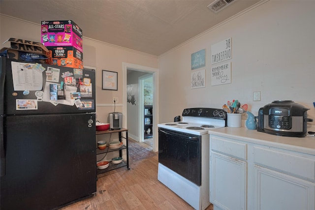 1005 Center St, Wharton, TX 77488 - photo 33