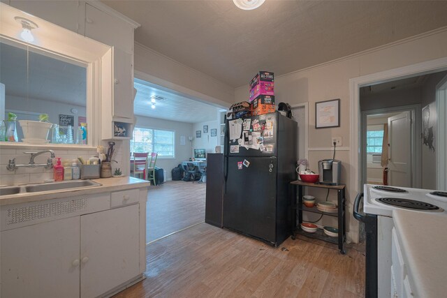 1005 Center St, Wharton, TX 77488 - photo 34