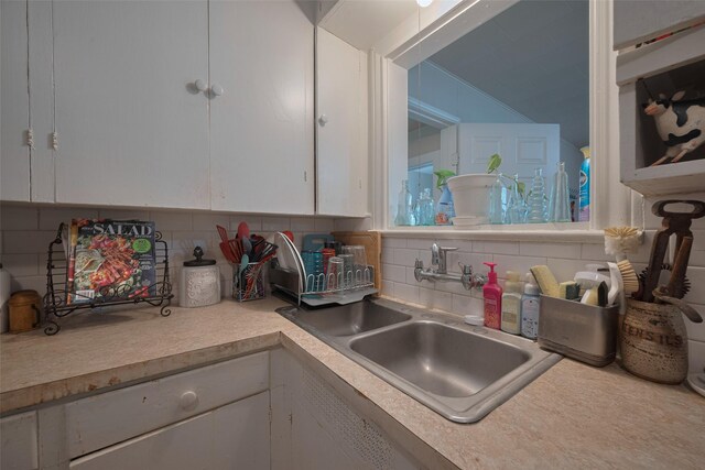 1005 Center St, Wharton, TX 77488 - photo 35