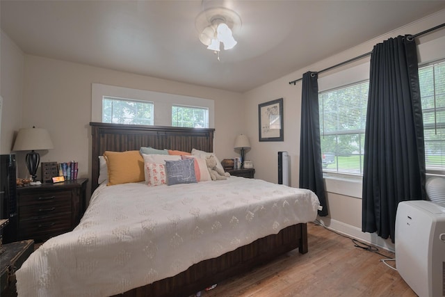 1005 Center St, Wharton, TX 77488 - photo 36