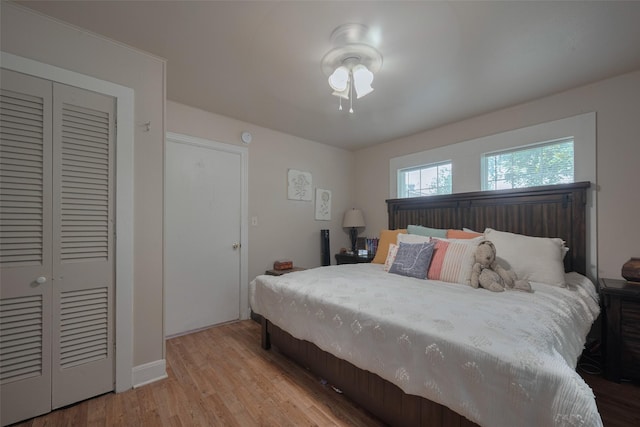 1005 Center St, Wharton, TX 77488 - photo 37