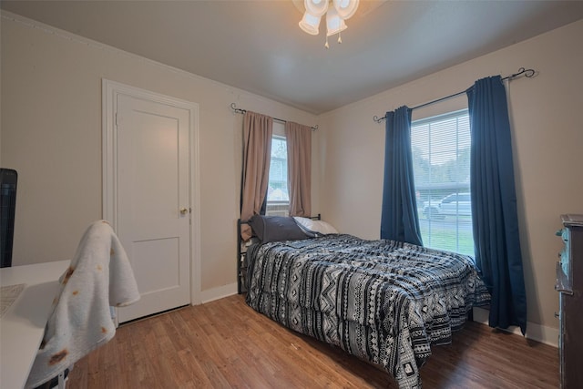 1005 Center St, Wharton, TX 77488 - photo 38