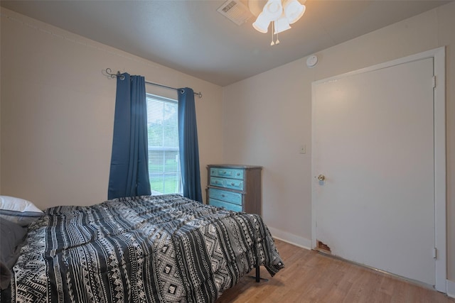 1005 Center St, Wharton, TX 77488 - photo 39
