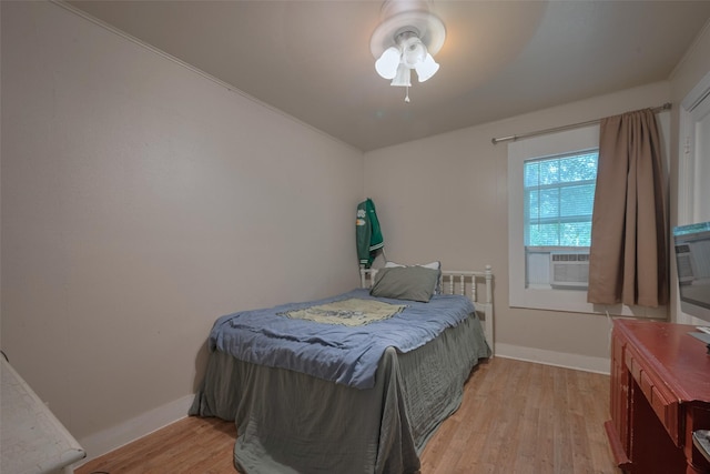 1005 Center St, Wharton, TX 77488 - photo 40
