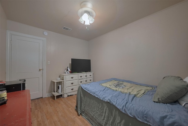 1005 Center St, Wharton, TX 77488 - photo 41