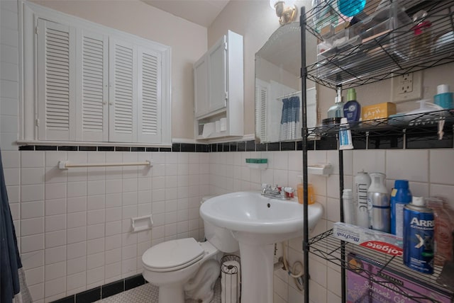 1005 Center St, Wharton, TX 77488 - photo 42
