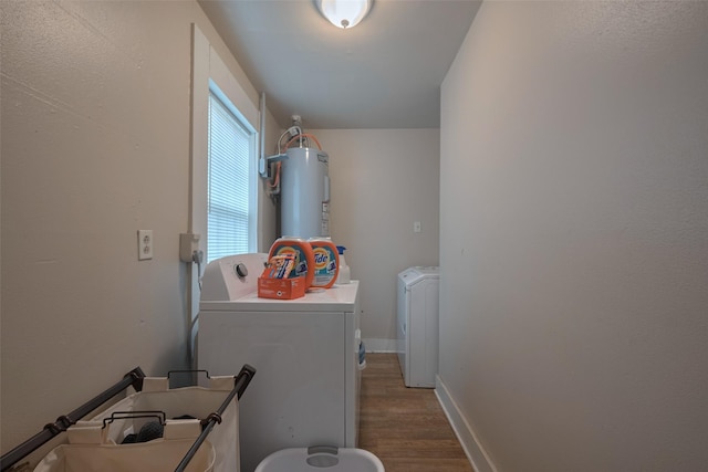 1005 Center St, Wharton, TX 77488 - photo 46