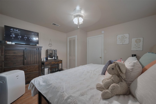 1005 Center St, Wharton, TX 77488 - photo 43