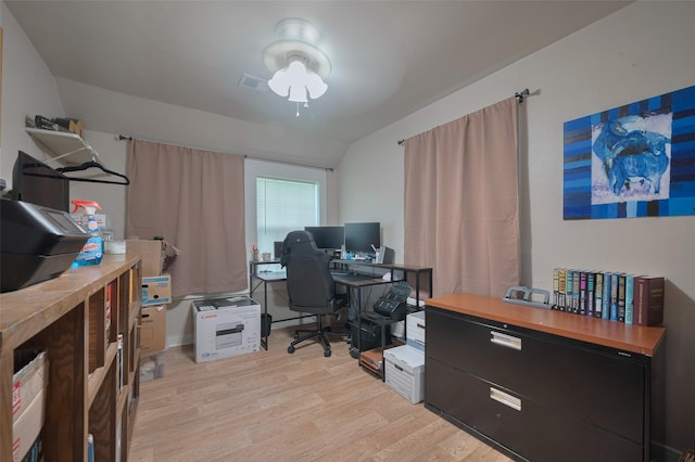 1005 Center St, Wharton, TX 77488 - photo 44