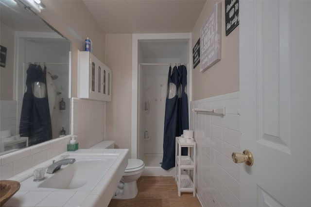 1005 Center St, Wharton, TX 77488 - photo 45