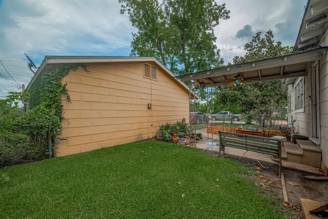 1005 Center St, Wharton, TX 77488 - photo 47