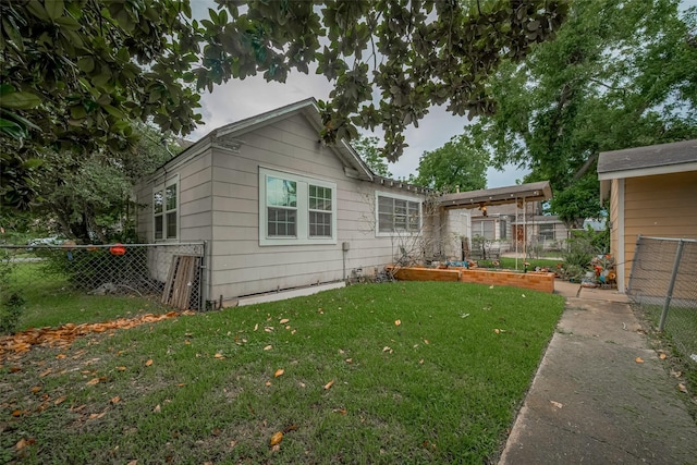 1005 Center St, Wharton, TX 77488 - photo 49