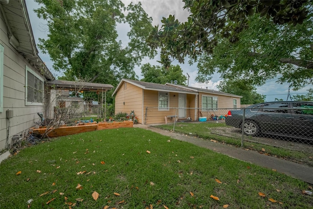 1005 Center St, Wharton, TX 77488 - photo 50