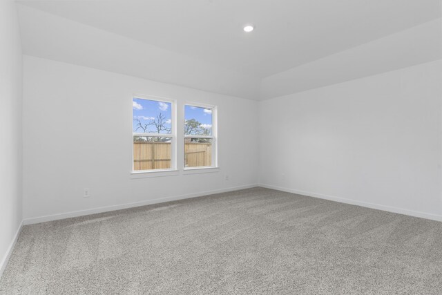 520 Robin St, Angleton, TX 77515 - photo 9