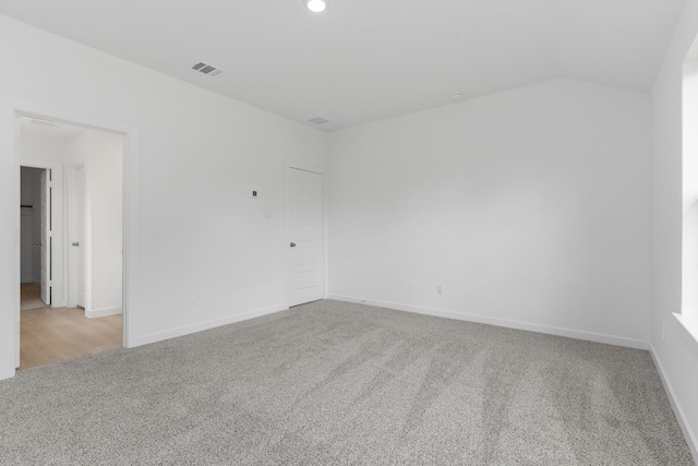 520 Robin St, Angleton, TX 77515 - photo 10