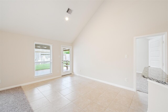 15315 Skyhill Dr, Cypress, TX 77433 - photo 11