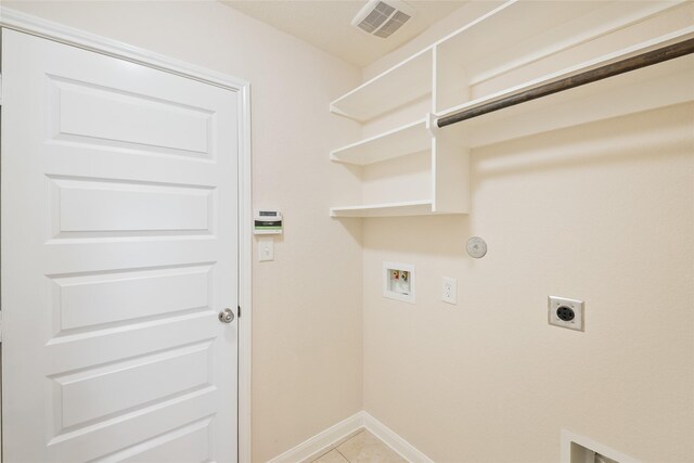 15315 Skyhill Dr, Cypress, TX 77433 - photo 14