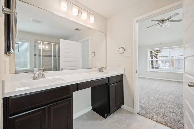 15315 Skyhill Dr, Cypress, TX 77433 - photo 18