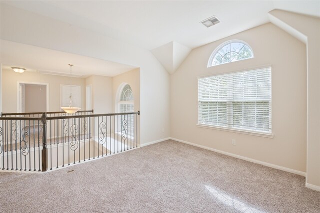 15315 Skyhill Dr, Cypress, TX 77433 - photo 21