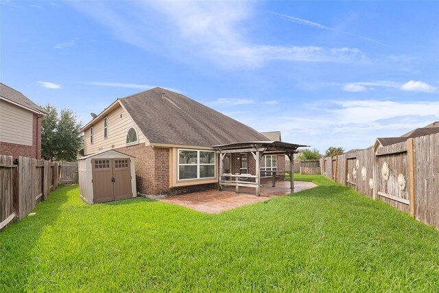 15315 Skyhill Dr, Cypress, TX 77433 - photo 26