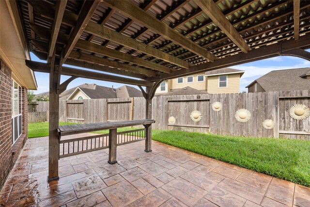 15315 Skyhill Dr, Cypress, TX 77433 - photo 27