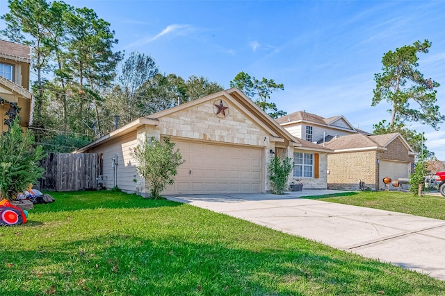 28519 Oakden Ct, Huffman, TX 77336 - photo 3