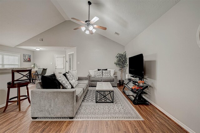 28519 Oakden Ct, Huffman, TX 77336 - photo 11