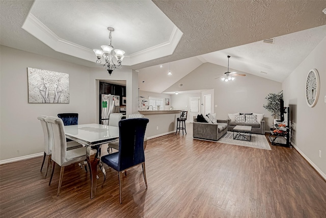 28519 Oakden Ct, Huffman, TX 77336 - photo 15