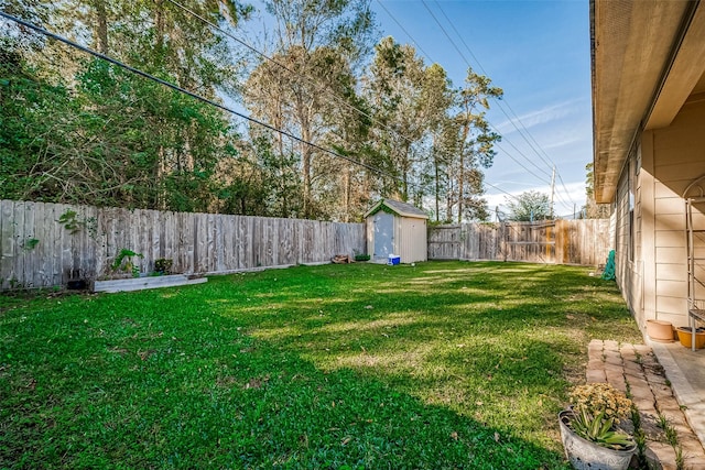 28519 Oakden Ct, Huffman, TX 77336 - photo 35