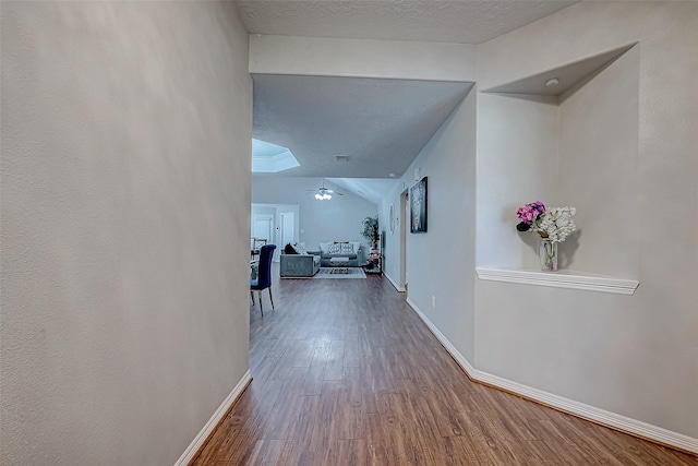 28519 Oakden Ct, Huffman, TX 77336 - photo 25