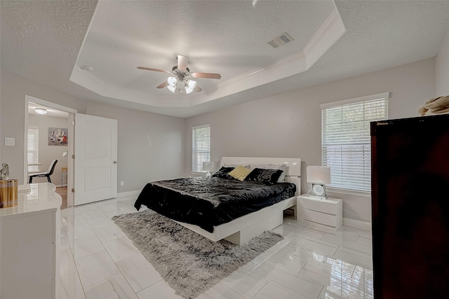 28519 Oakden Ct, Huffman, TX 77336 - photo 30