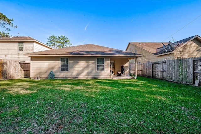 28519 Oakden Ct, Huffman, TX 77336 - photo 37