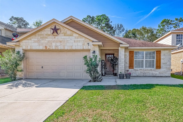 28519 Oakden Ct, Huffman, TX 77336 - photo 2