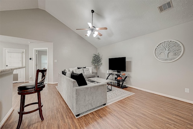 28519 Oakden Ct, Huffman, TX 77336 - photo 10