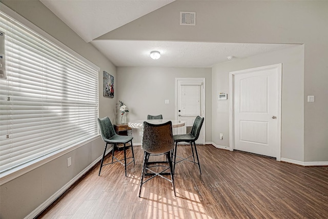 28519 Oakden Ct, Huffman, TX 77336 - photo 21