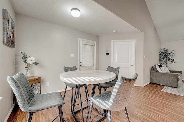 28519 Oakden Ct, Huffman, TX 77336 - photo 22