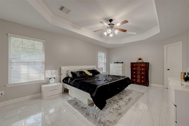 28519 Oakden Ct, Huffman, TX 77336 - photo 29