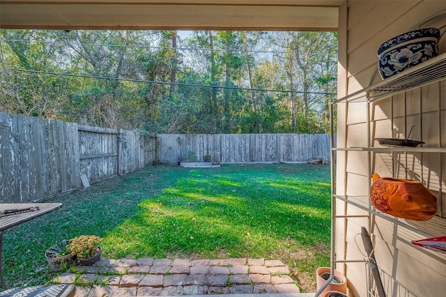 28519 Oakden Ct, Huffman, TX 77336 - photo 34