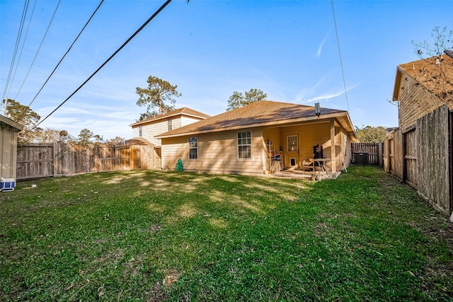 28519 Oakden Ct, Huffman, TX 77336 - photo 36