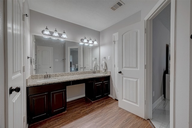 28519 Oakden Ct, Huffman, TX 77336 - photo 33