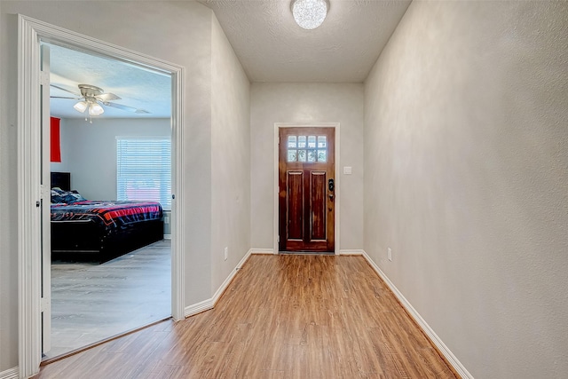 28519 Oakden Ct, Huffman, TX 77336 - photo 8