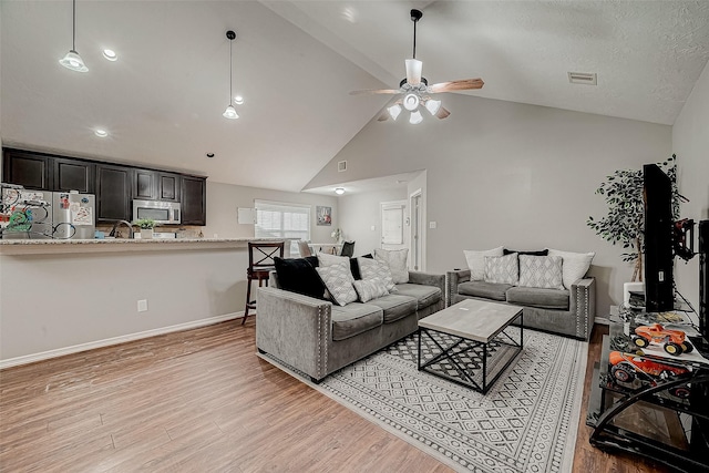 28519 Oakden Ct, Huffman, TX 77336 - photo 12
