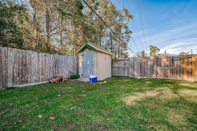 28519 Oakden Ct, Huffman, TX 77336 - photo 38