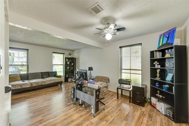 21014 Cimarron Pkwy, Katy, TX 77450