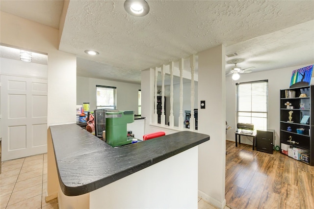 21014 Cimarron Pkwy, Katy, TX 77450