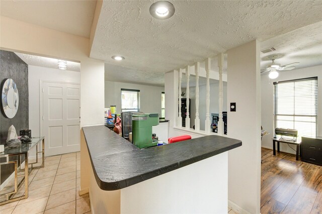 21014 Cimarron Pkwy, Katy, TX 77450